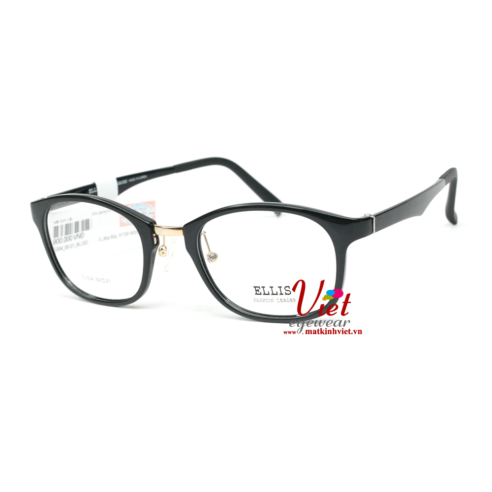 rayban-rx5154-eyeglasses-5649-51-angle